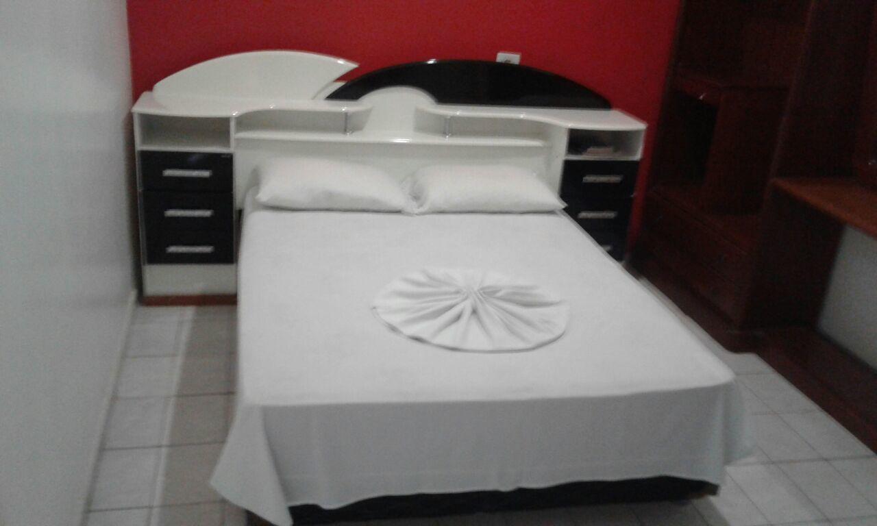 Regine'S Hotel Itacoatiara (Amazonas) Exterior foto